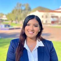 Jocelyn Garibay Bsn, Rn, Phn