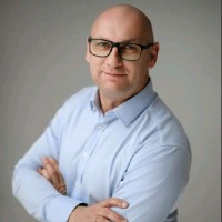 Jacek Kołodziejski