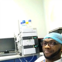 Bright Obinali