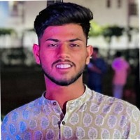 Himanshu Saini
