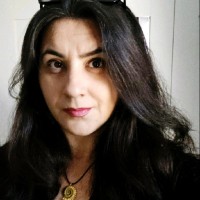 Andreea Necula