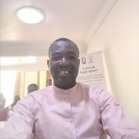 Samuel Nunoo
