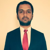 Ganesh Balachander