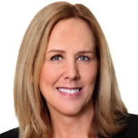 Susan Hogan
