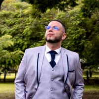 Bernardo Ibarra