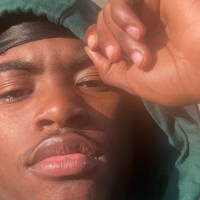 Melvin Manley