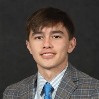 Timur Tulabaev