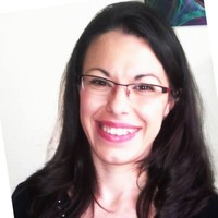Erika Fülöp