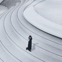 Florence Choi
