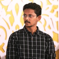 Kavin Chenni