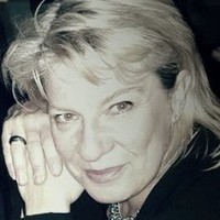 Carine Cosaro