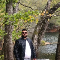 Yusuf Çelikkaya