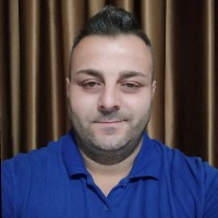 İbrahim Çetinbak