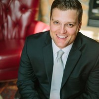 Bill Germscheid