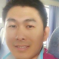 Eric Yan