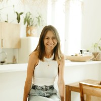 Delphine LEFEBVRE