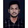 Subharanjan Rout