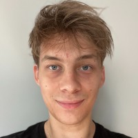 Dominik Góral
