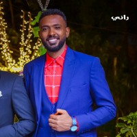 Mohamed Sami