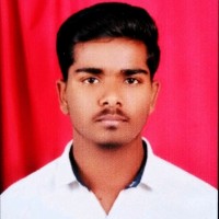 Mohan L More