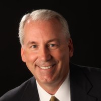 Gregg R. Manis, CFP®