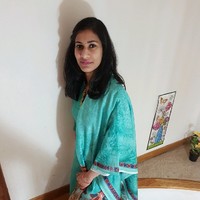 Navdeep K.