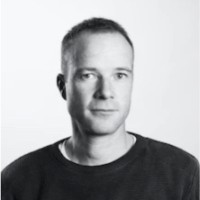Terje Børresen