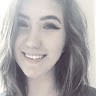 Skyler Block