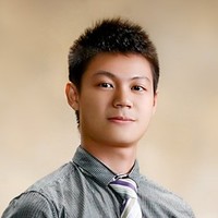 Nguyen Truong