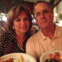 Edison Marcio Azevedo