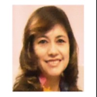 Dra. Fanny Chavez Zaldumbide