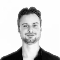 Jesper Plaizier