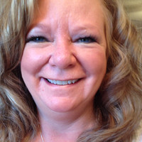 brenda ward