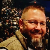 Jason Skougard
