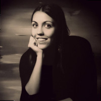 Maaike Desiron