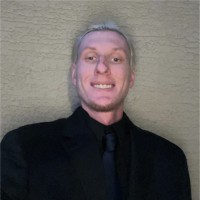 Adam Beaudoin