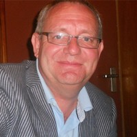 Steve Collins