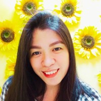 June Enriquez