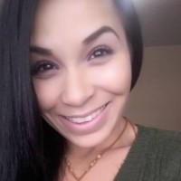 Jasmin Ley