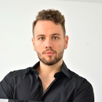 Levente Lazar
