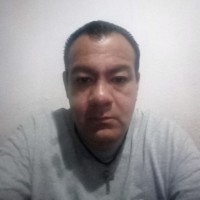 Saul Colin Castañeda