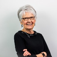 Carolyn Turknett