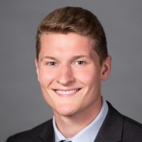Kyle Flaherty
