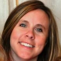 Kelly Kopp