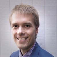 Kosti Takala