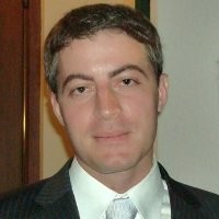 Leonardo Mariano Veld