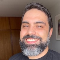 João Henrique Ramos