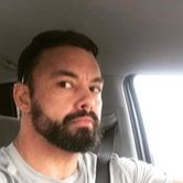 James (JT) Tomlinson