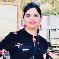 Sukh Dhaliwal