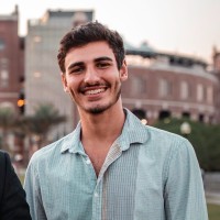 Joshua Schwartz